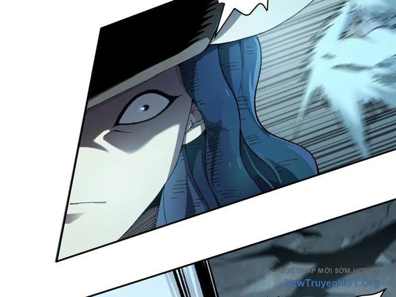 Tiên Vương Thú Liệp Pháp Tắc Chapter 5 - Next Chapter 6