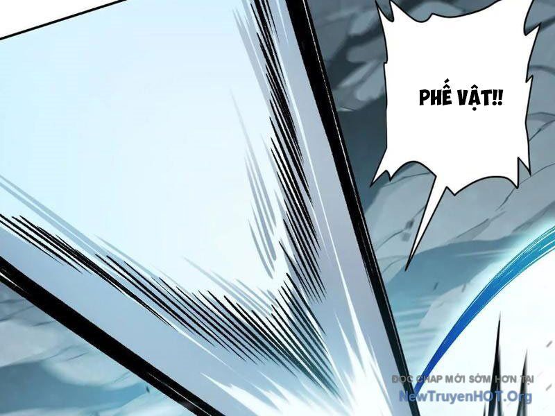 Tiên Vương Thú Liệp Pháp Tắc Chapter 5 - Next Chapter 6