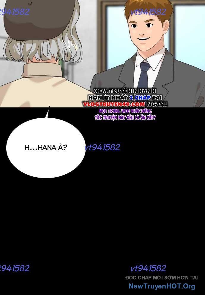 Nhà Hàng Kỳ Lạ Chapter 16 - Next Chapter 17