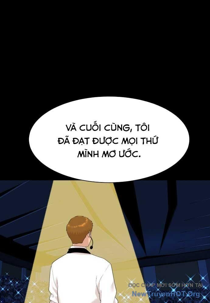 Nhà Hàng Kỳ Lạ Chapter 16 - Next Chapter 17