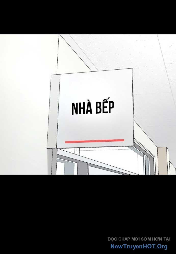Nhà Hàng Kỳ Lạ Chapter 16 - Next Chapter 17