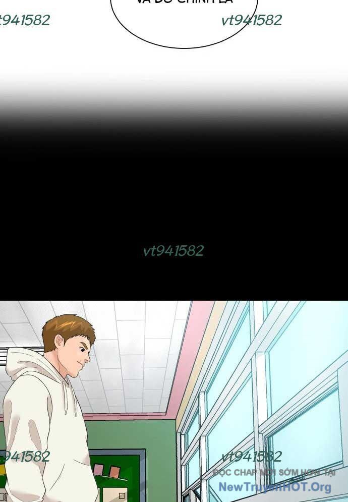 Nhà Hàng Kỳ Lạ Chapter 16 - Next Chapter 17
