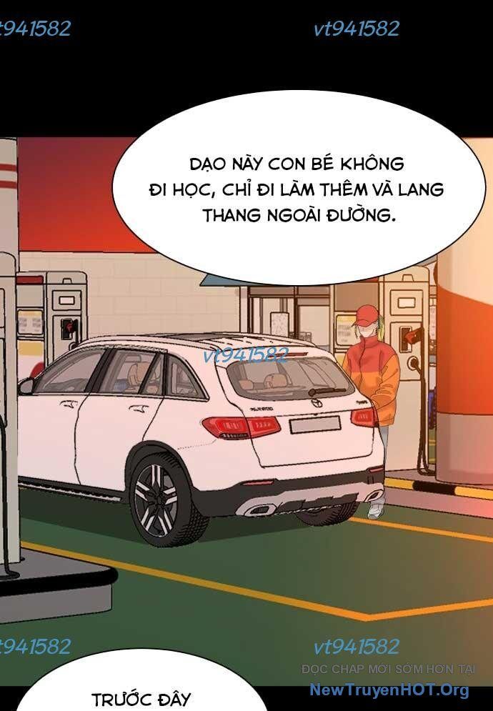 Nhà Hàng Kỳ Lạ Chapter 16 - Next Chapter 17