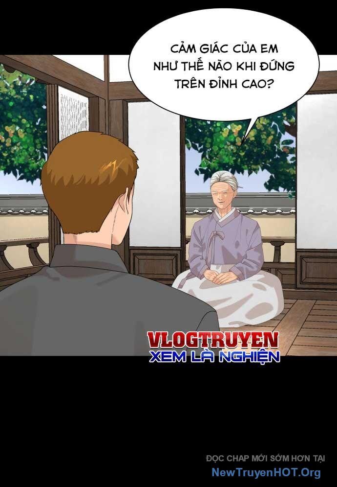 Nhà Hàng Kỳ Lạ Chapter 16 - Next Chapter 17