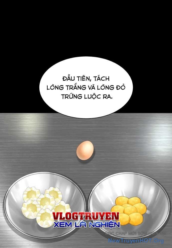 Nhà Hàng Kỳ Lạ Chapter 16 - Next Chapter 17