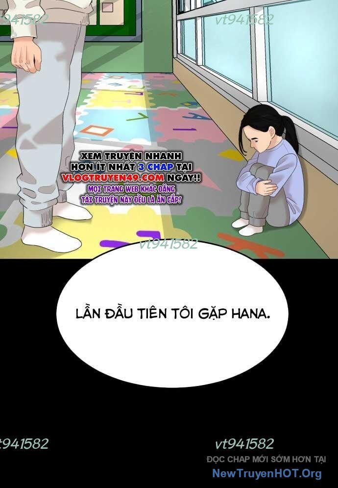 Nhà Hàng Kỳ Lạ Chapter 16 - Next Chapter 17