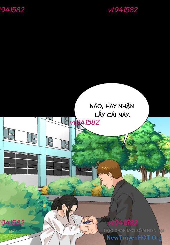 Nhà Hàng Kỳ Lạ Chapter 16 - Next Chapter 17