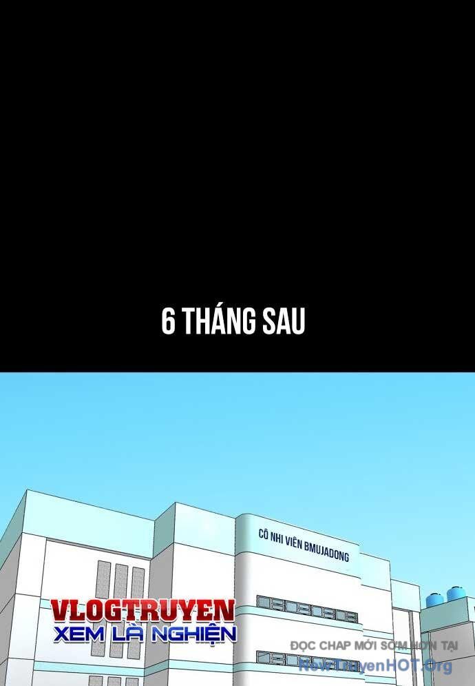 Nhà Hàng Kỳ Lạ Chapter 16 - Next Chapter 17