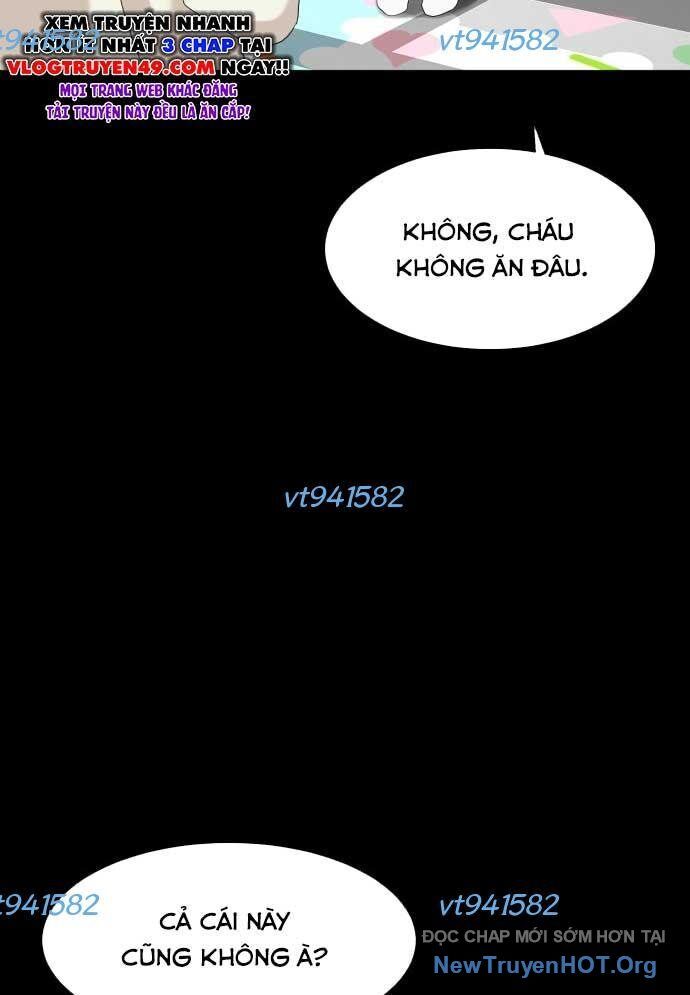 Nhà Hàng Kỳ Lạ Chapter 16 - Next Chapter 17