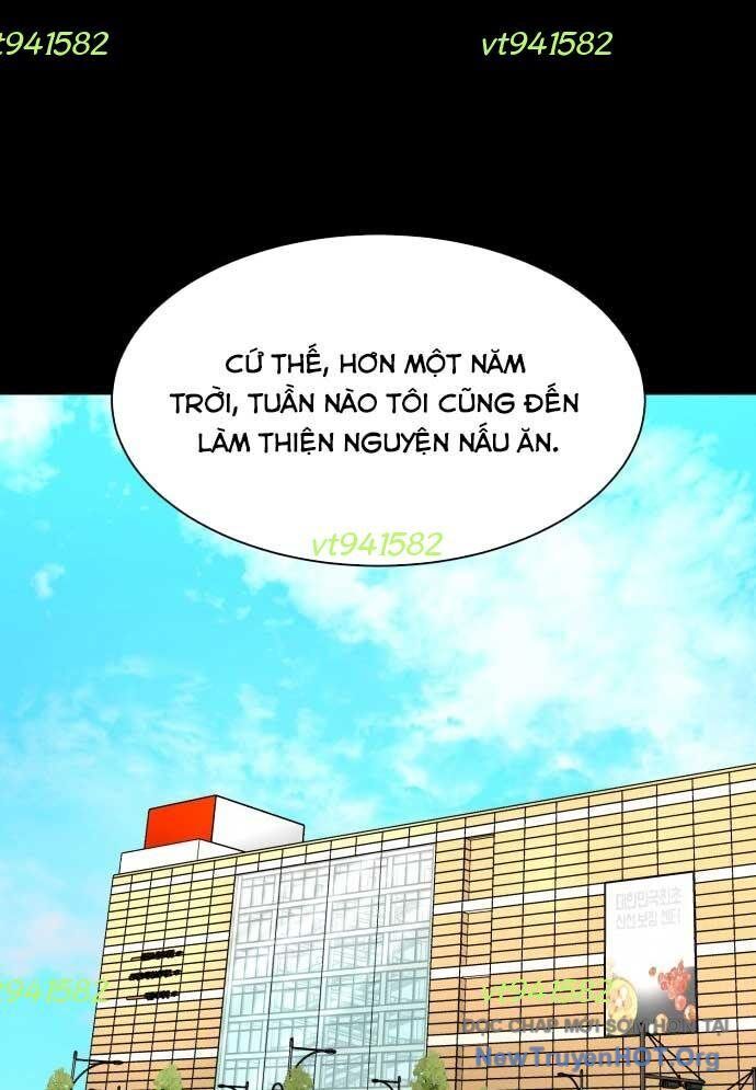 Nhà Hàng Kỳ Lạ Chapter 16 - Next Chapter 17
