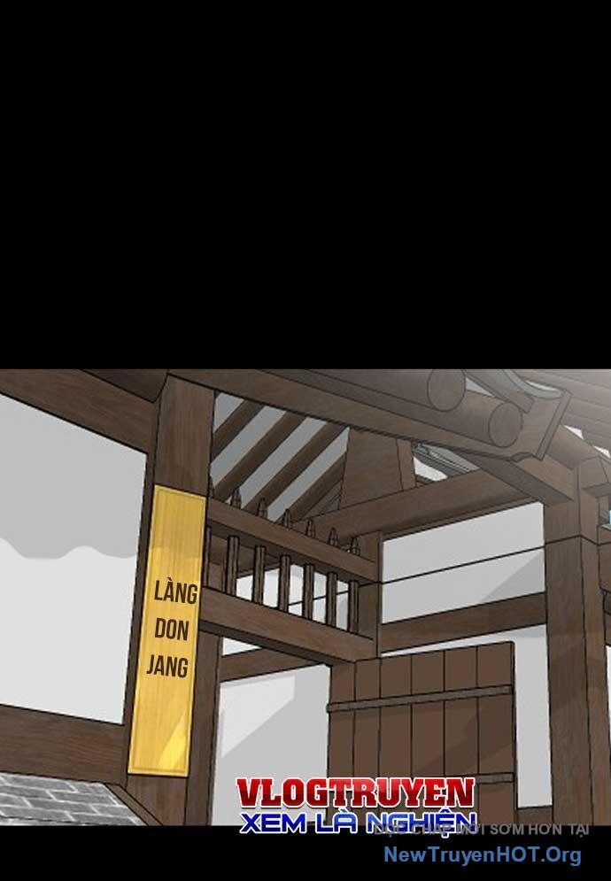 Nhà Hàng Kỳ Lạ Chapter 16 - Next Chapter 17