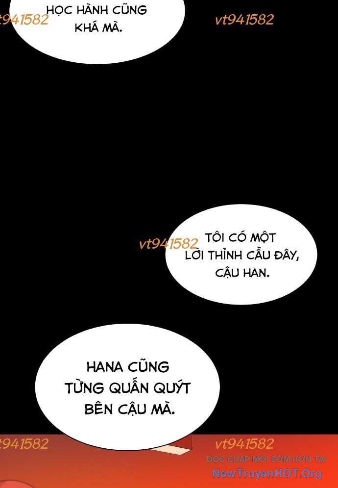 Nhà Hàng Kỳ Lạ Chapter 16 - Next Chapter 17