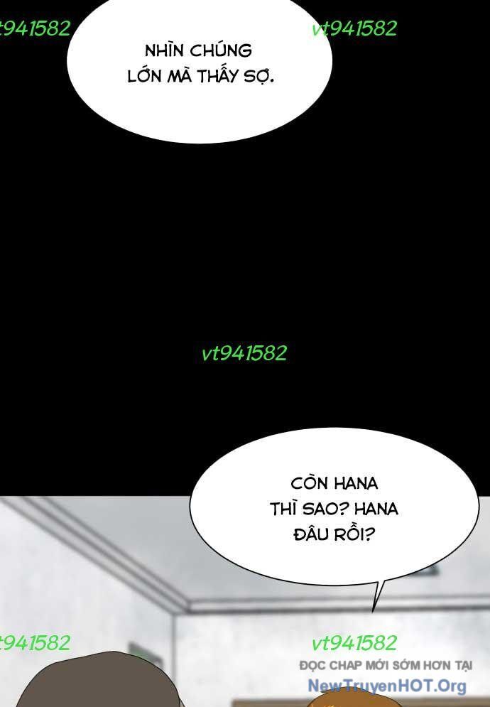 Nhà Hàng Kỳ Lạ Chapter 16 - Next Chapter 17