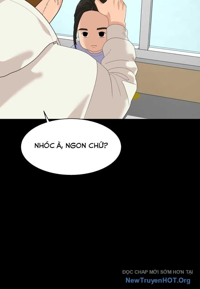 Nhà Hàng Kỳ Lạ Chapter 16 - Next Chapter 17