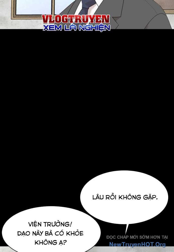 Nhà Hàng Kỳ Lạ Chapter 16 - Next Chapter 17