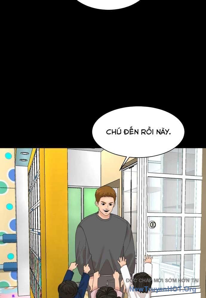 Nhà Hàng Kỳ Lạ Chapter 16 - Next Chapter 17