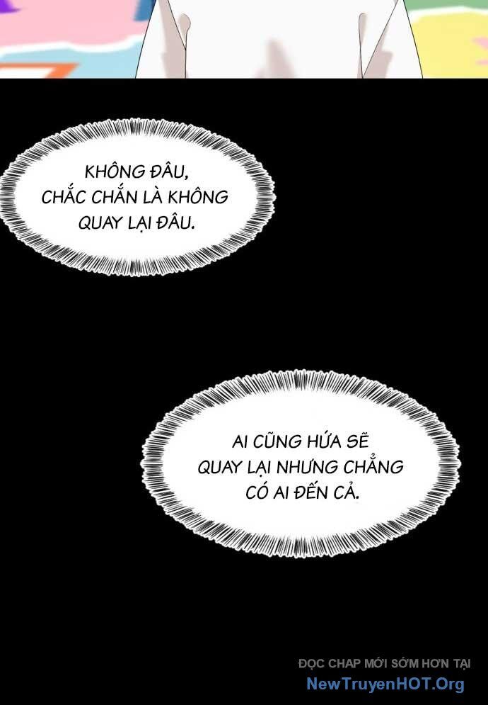 Nhà Hàng Kỳ Lạ Chapter 16 - Next Chapter 17
