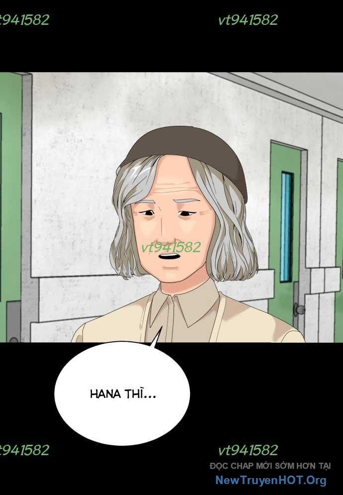 Nhà Hàng Kỳ Lạ Chapter 16 - Next Chapter 17