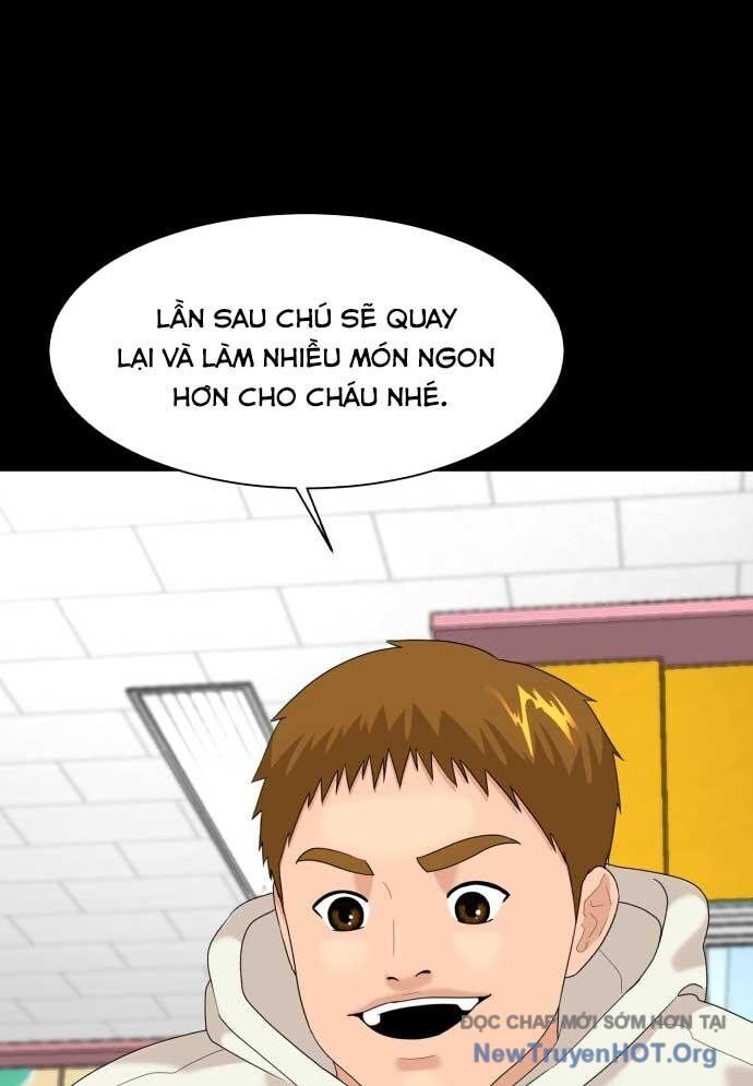 Nhà Hàng Kỳ Lạ Chapter 16 - Next Chapter 17