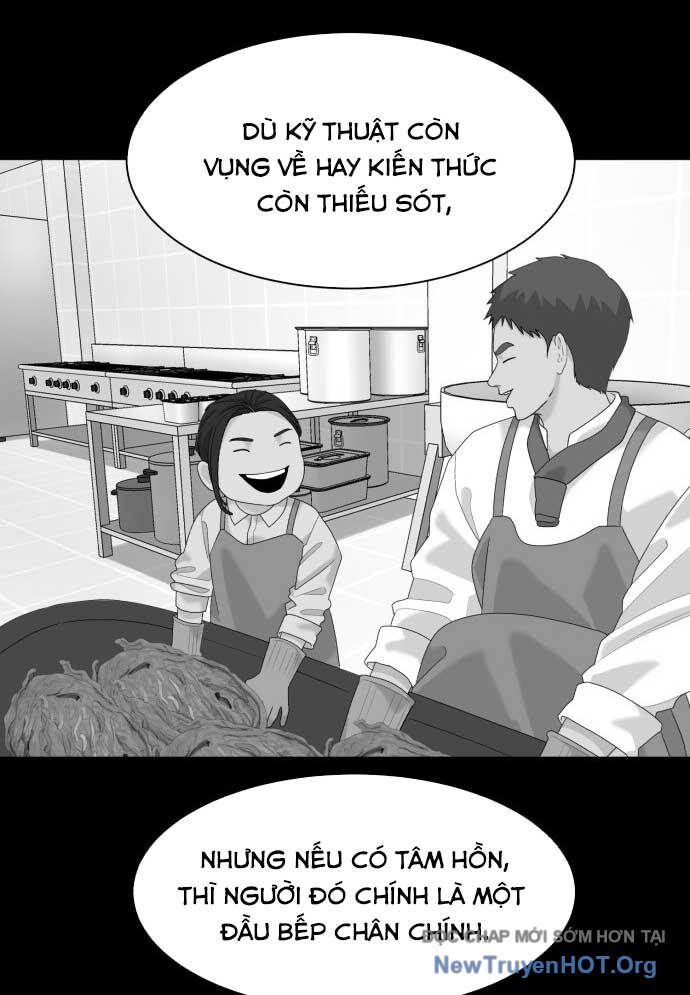Nhà Hàng Kỳ Lạ Chapter 16 - Next Chapter 17