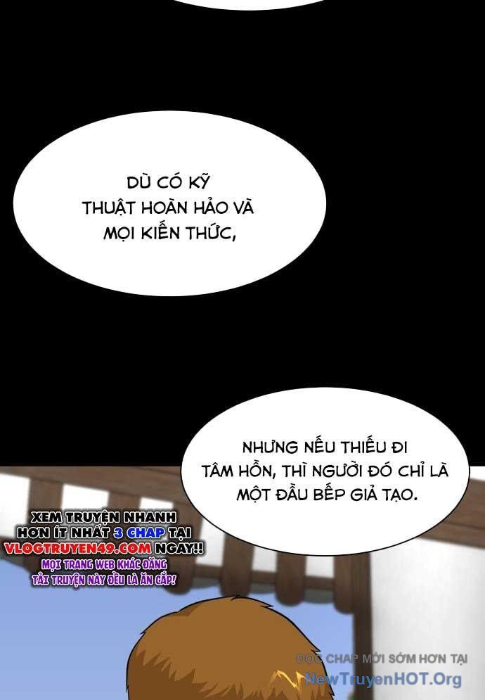 Nhà Hàng Kỳ Lạ Chapter 16 - Next Chapter 17