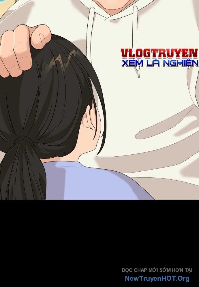 Nhà Hàng Kỳ Lạ Chapter 16 - Next Chapter 17
