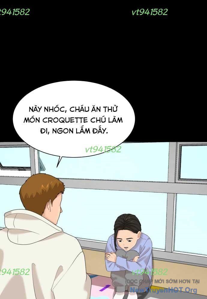 Nhà Hàng Kỳ Lạ Chapter 16 - Next Chapter 17