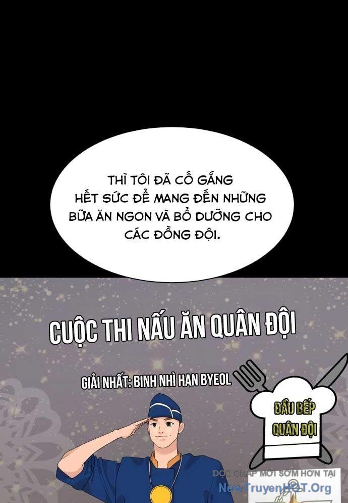 Nhà Hàng Kỳ Lạ Chapter 16 - Next Chapter 17