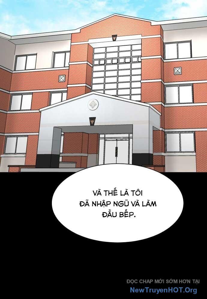 Nhà Hàng Kỳ Lạ Chapter 16 - Next Chapter 17