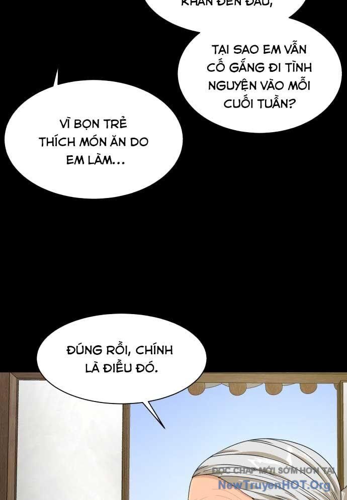 Nhà Hàng Kỳ Lạ Chapter 16 - Next Chapter 17