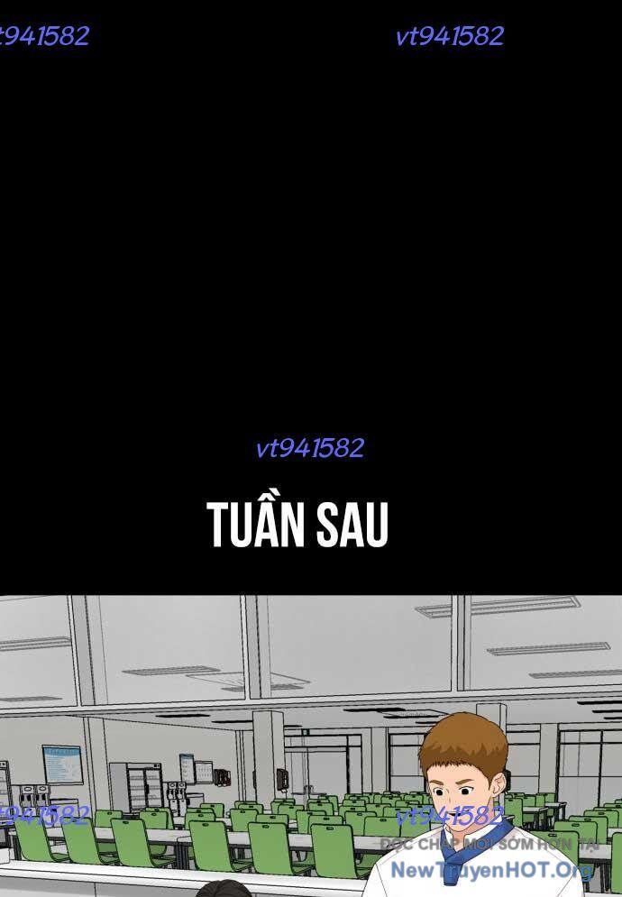 Nhà Hàng Kỳ Lạ Chapter 16 - Next Chapter 17