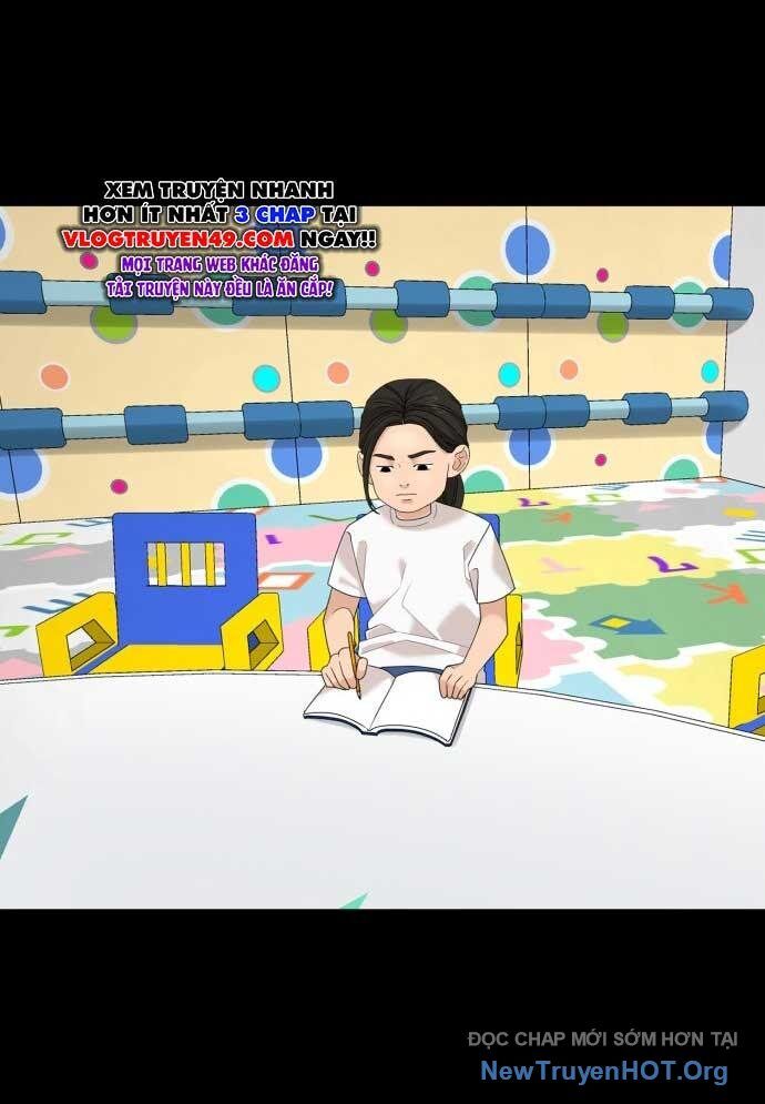 Nhà Hàng Kỳ Lạ Chapter 16 - Next Chapter 17