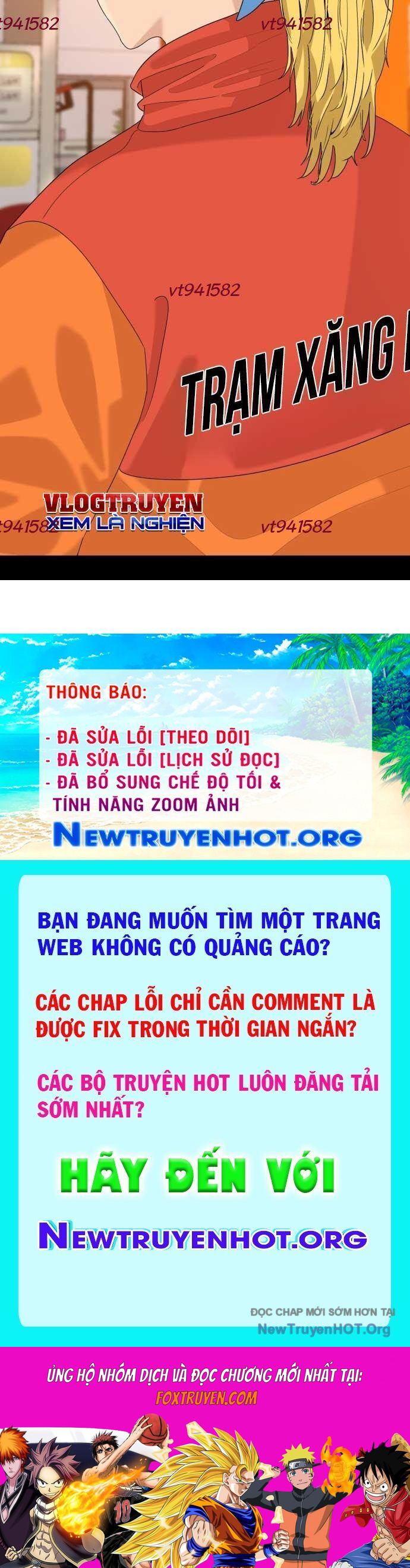Nhà Hàng Kỳ Lạ Chapter 16 - Next Chapter 17