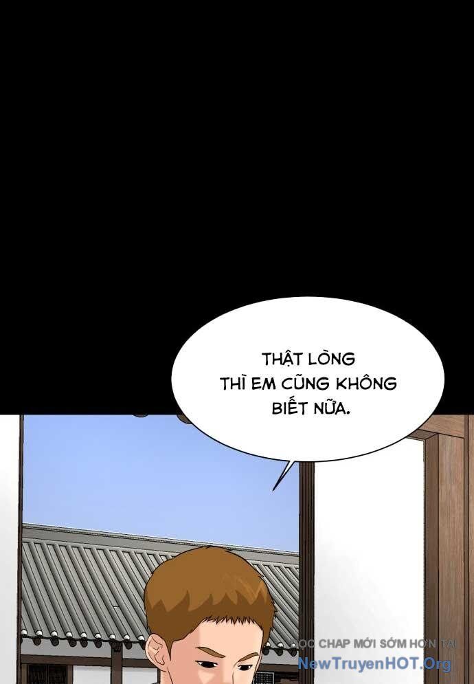 Nhà Hàng Kỳ Lạ Chapter 16 - Next Chapter 17