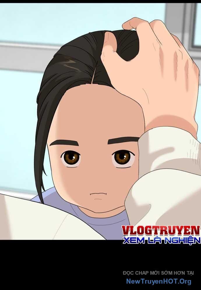 Nhà Hàng Kỳ Lạ Chapter 16 - Next Chapter 17