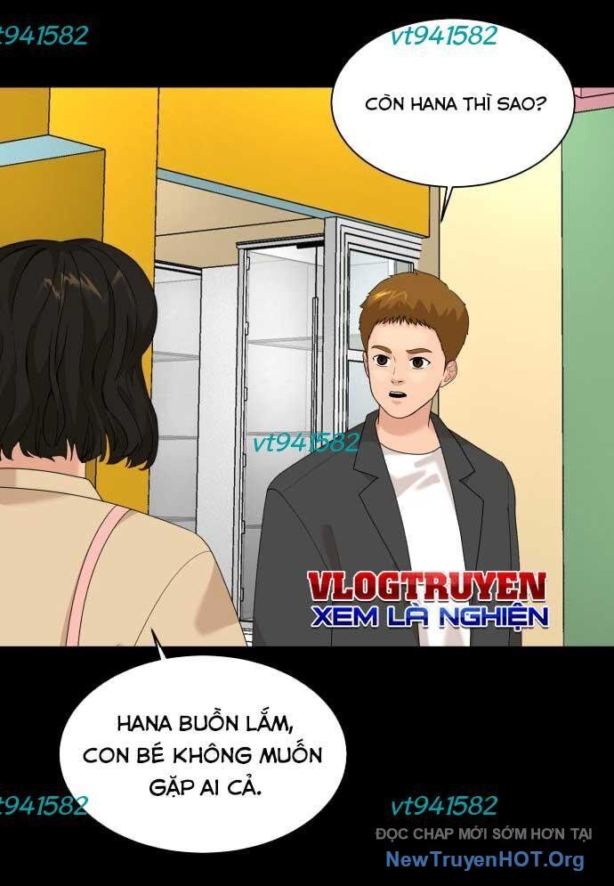 Nhà Hàng Kỳ Lạ Chapter 16 - Next Chapter 17