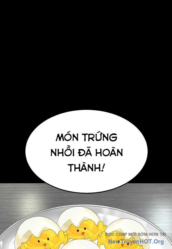 Nhà Hàng Kỳ Lạ Chapter 16 - Next Chapter 17