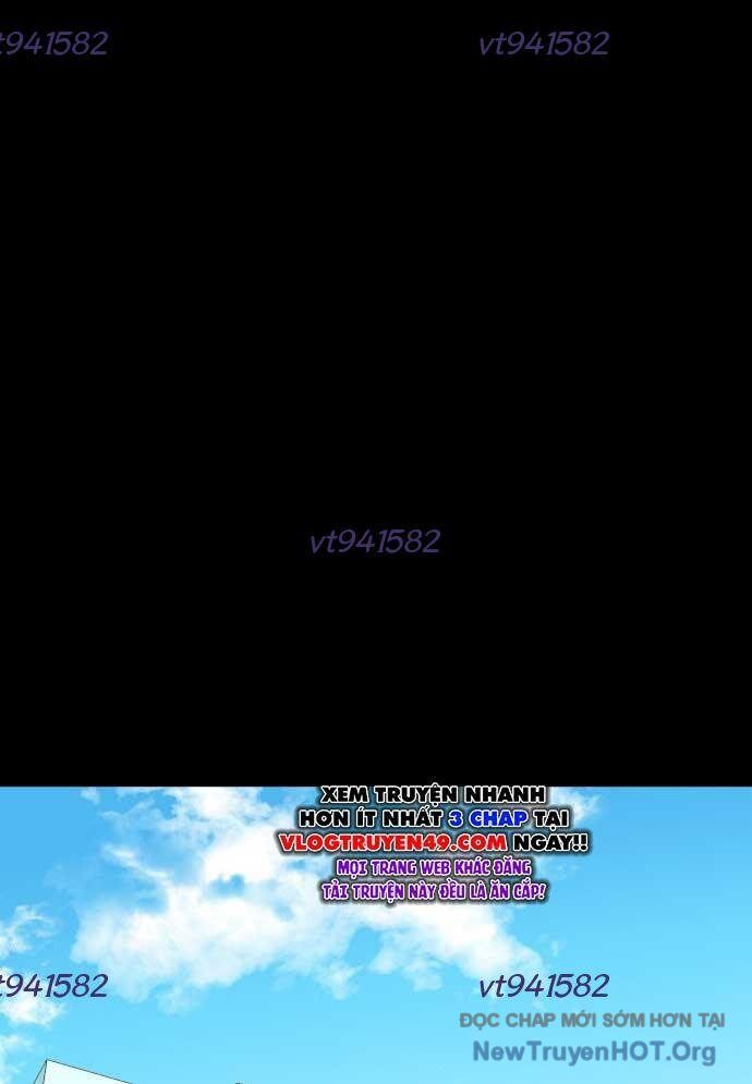 Nhà Hàng Kỳ Lạ Chapter 16 - Next Chapter 17