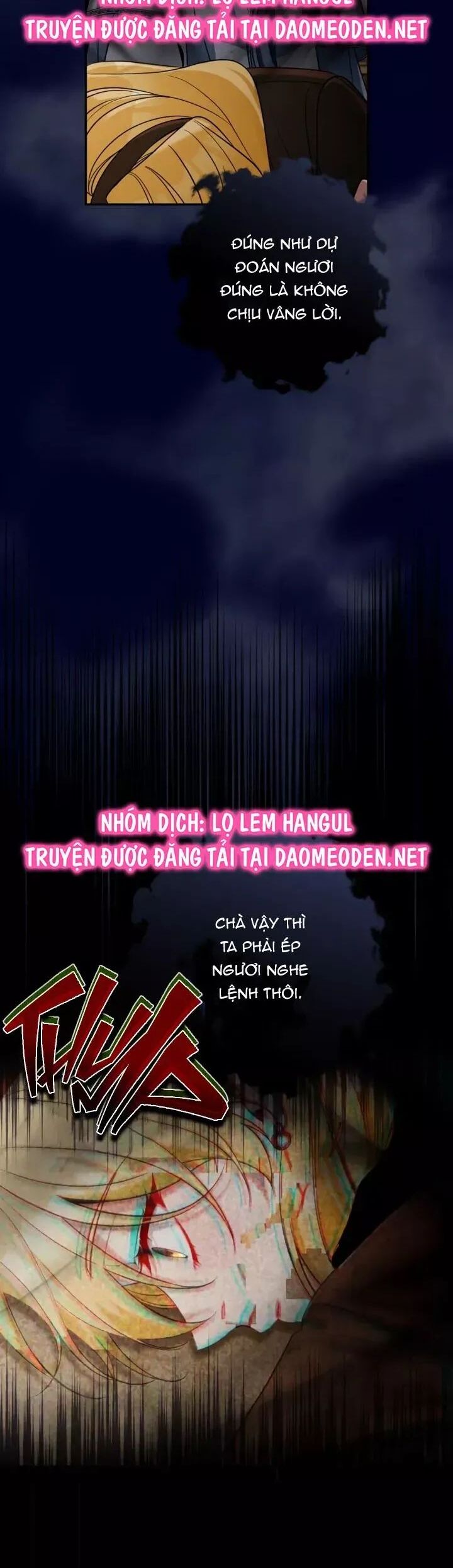 Đừng Đến Cửa Hàng Của Ác Nữ Chapter 105 - Trang 2