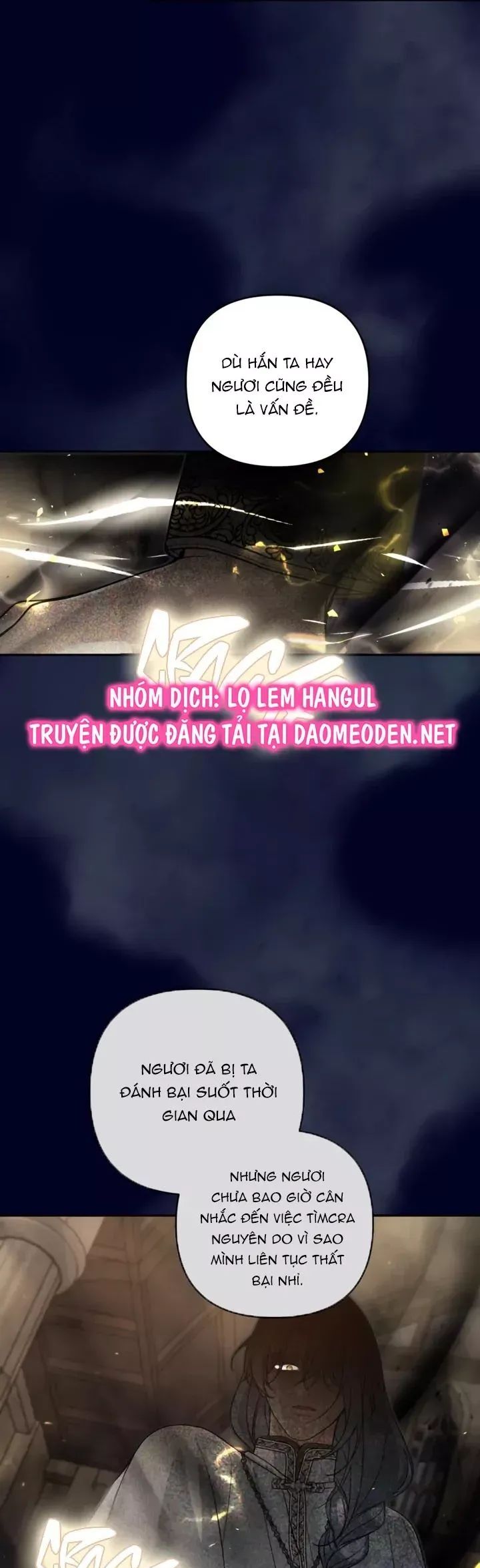 Đừng Đến Cửa Hàng Của Ác Nữ Chapter 105 - Trang 2