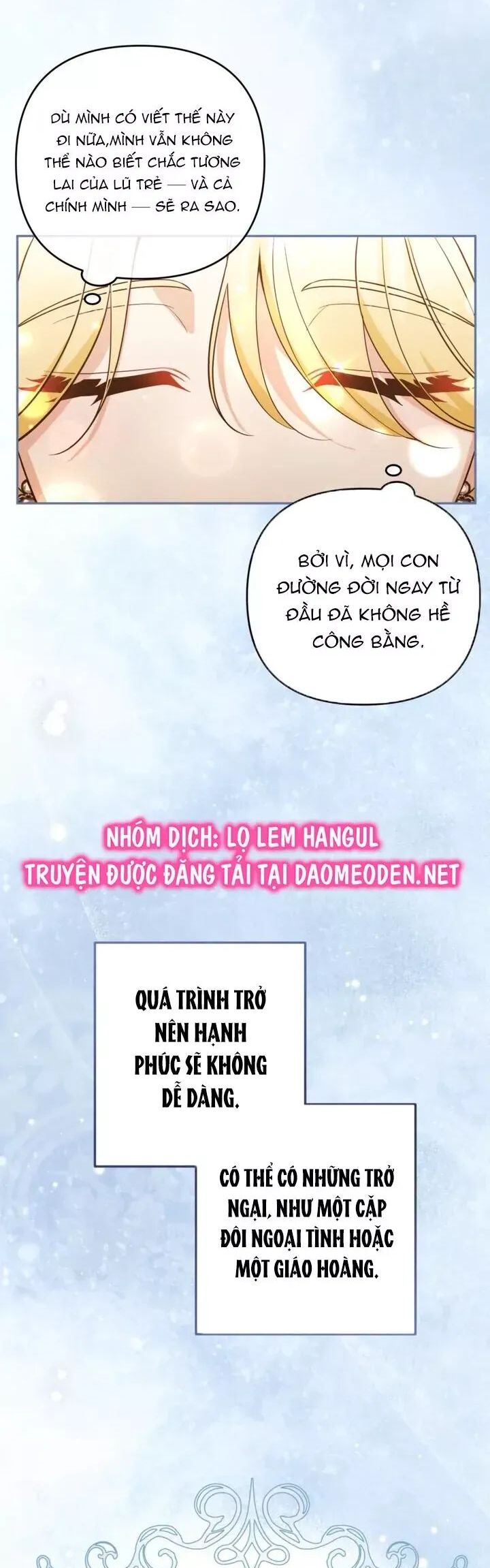 Đừng Đến Cửa Hàng Của Ác Nữ Chapter 105 - Trang 2