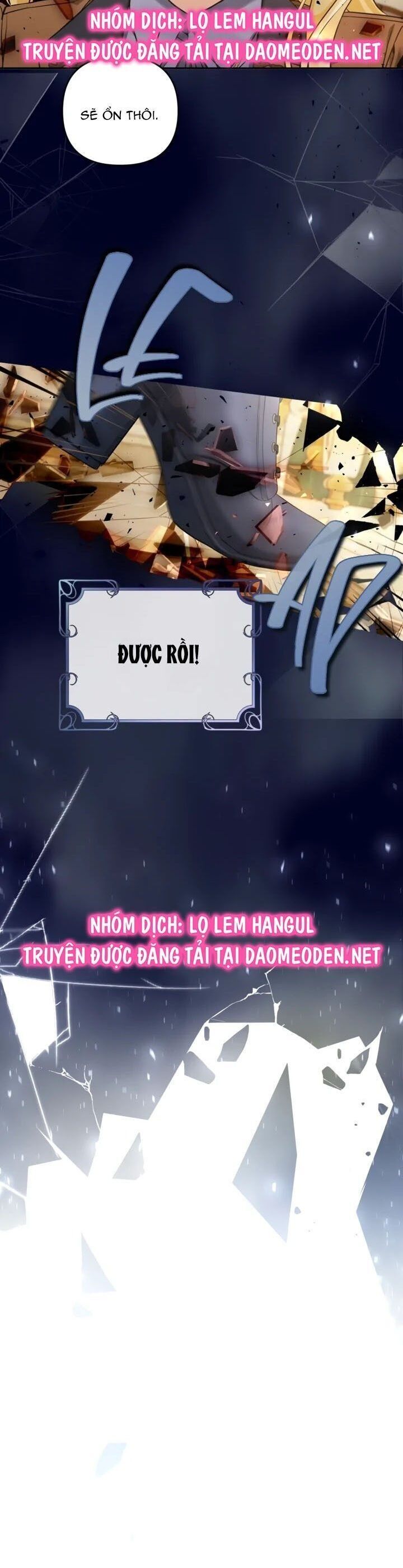 Đừng Đến Cửa Hàng Của Ác Nữ Chapter 105 - Trang 2