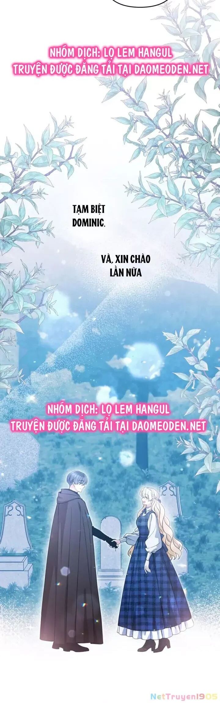 Đừng Đến Cửa Hàng Của Ác Nữ Chapter 105 - Trang 2