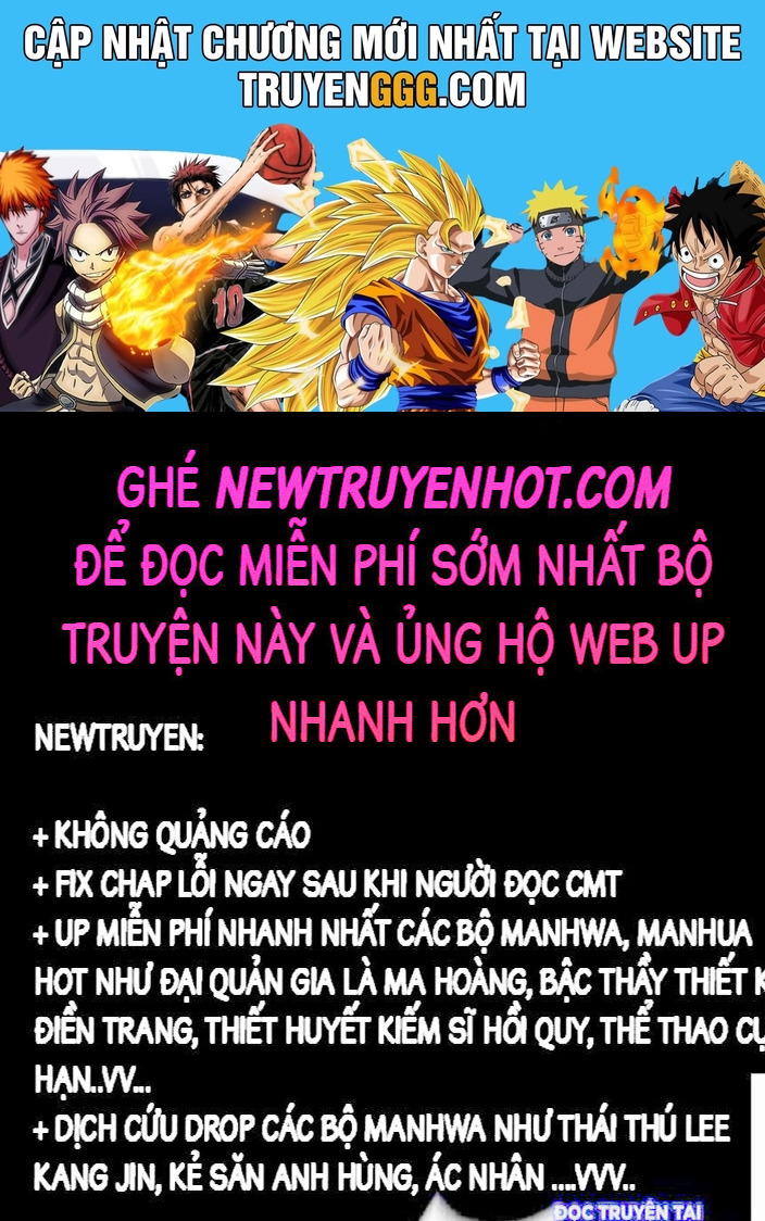 Ác Nhân Lồng Bát Giác Chapter 4 - Next Chapter 5