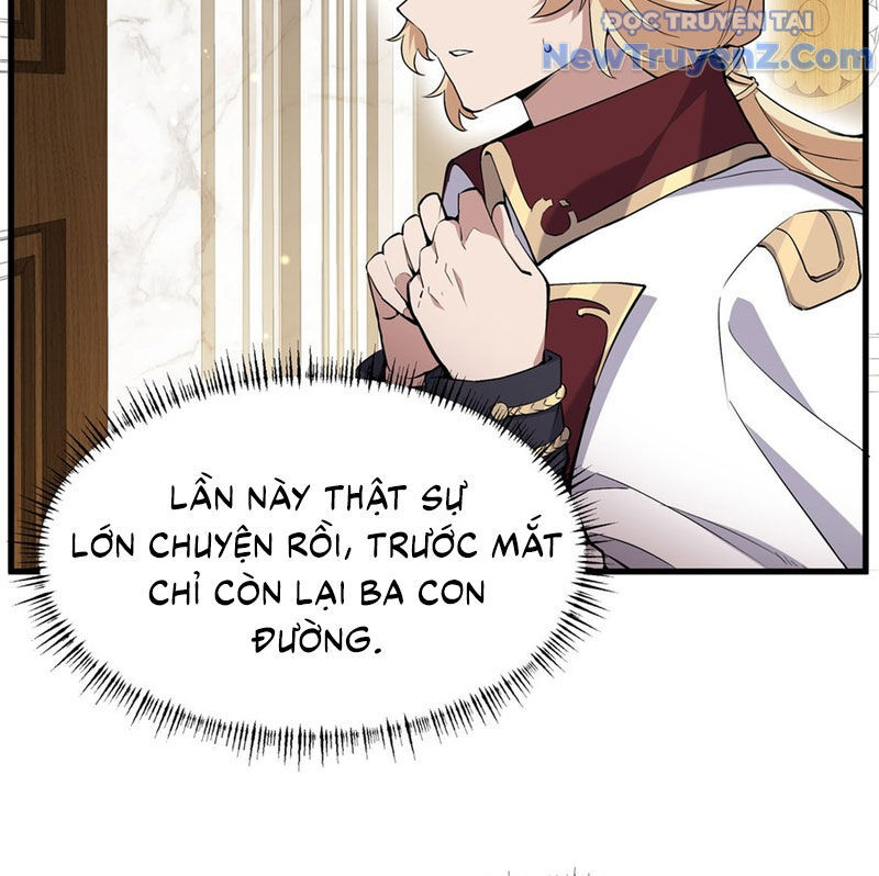 Phản Diện Tóc Vàng Trong Tiểu Thuyết Phượng Ngạo Thiên Cũng Muốn Hạnh Phúc Chapter 9 - Next Chapter 9.1
