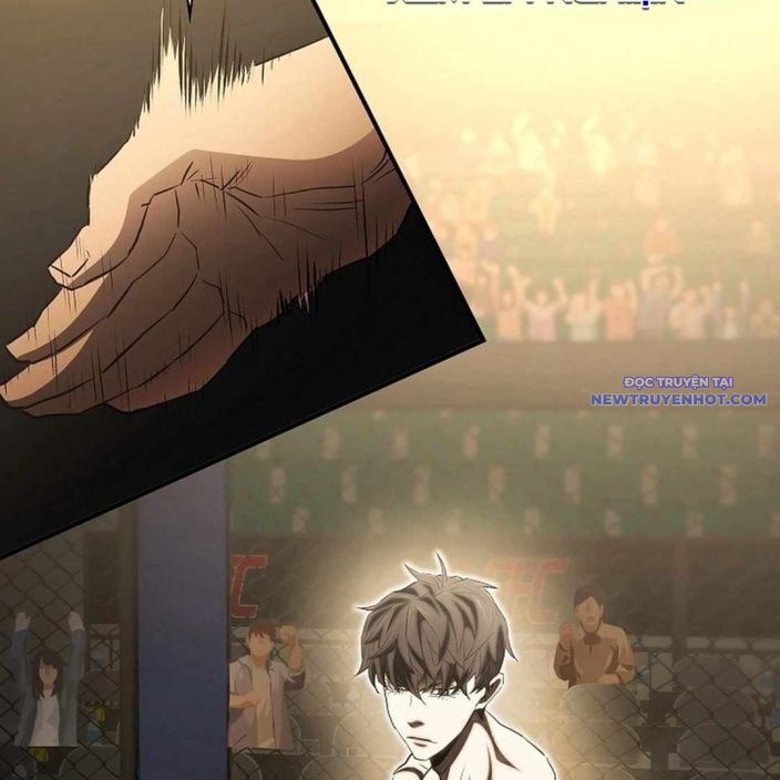 Ác Nhân Lồng Bát Giác Chapter 7 - Next Chapter 8