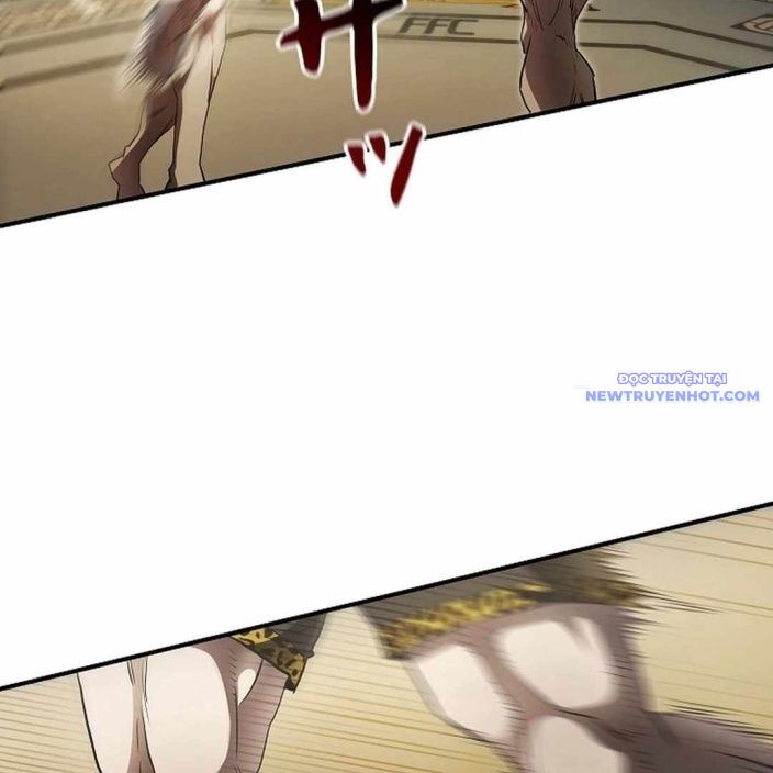 Ác Nhân Lồng Bát Giác Chapter 7 - Next Chapter 8