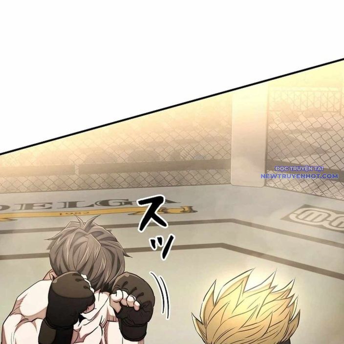 Ác Nhân Lồng Bát Giác Chapter 7 - Next Chapter 8
