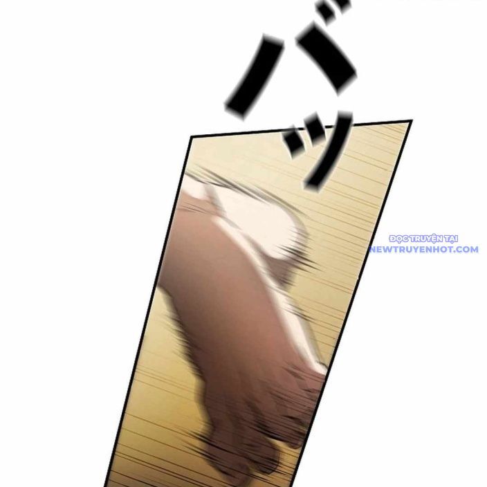 Ác Nhân Lồng Bát Giác Chapter 7 - Next Chapter 8