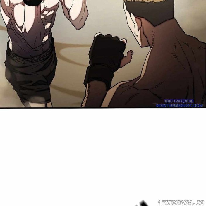 Ác Nhân Lồng Bát Giác Chapter 7 - Next Chapter 8